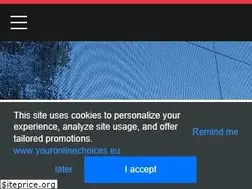 Sites similar to biorama-projekt.org