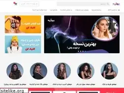 Sites similar to biorbeh.com