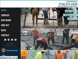 Sites similar to biordiconcretes.com