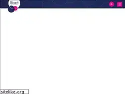 Sites similar to biore.com.mx