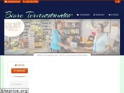 Sites similar to biore.ee