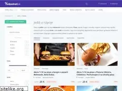 Sites similar to biorecepty.sk