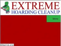 Sites similar to biorecovery911.com