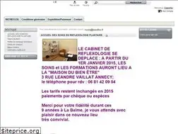 Sites similar to bioreflex.fr