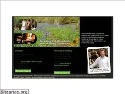 Sites similar to bioregionalhomegrown.co.uk