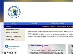 Sites similar to bioregmed.com