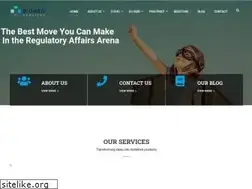 Sites similar to bioregservices.com