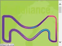 Sites similar to bioreliance.com