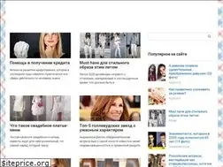 Sites similar to biorent.ru