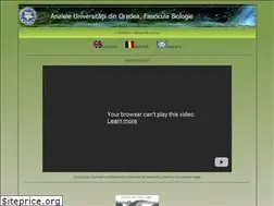 Sites similar to bioresearch.ro
