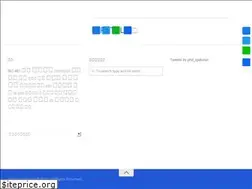 Sites similar to bioresearcher.net