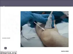 Sites similar to bioresetmedical.com