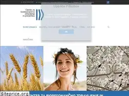 Sites similar to bioresonanca.org