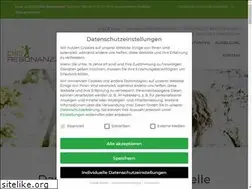 Sites similar to bioresonanz-3000.de