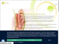 Sites similar to bioresonanz-koeln.de