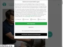 Sites similar to bioresonanz.at