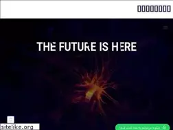 Sites similar to bioresonators.ir