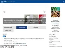 Sites similar to bioresources-bioproducts.com