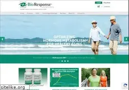 Sites similar to bioresponse.com