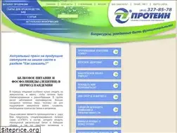 Sites similar to bioresyrs.ru