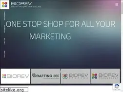 Sites similar to biorev.com