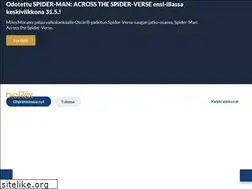Sites similar to biorex.fi
