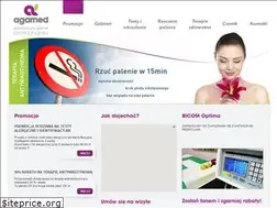 Sites similar to biorezonans.szczecin.pl