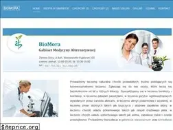 Sites similar to biorezonans.zgora.pl