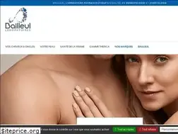 Sites similar to biorga.com