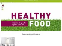 Sites similar to biorganic.md