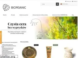 Sites similar to biorganic24.pl