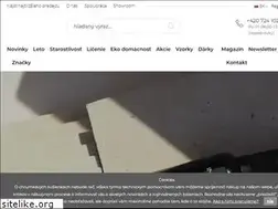 Sites similar to biorganica.sk