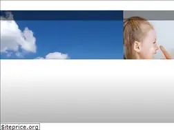 Sites similar to biorise.co.jp