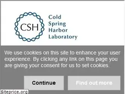 Sites similar to biorxiv.org
