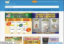 Sites similar to biorxlabs.com