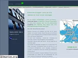Sites similar to bios-consult.de