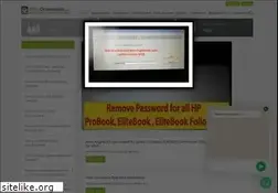 Sites similar to bios-downloads.com