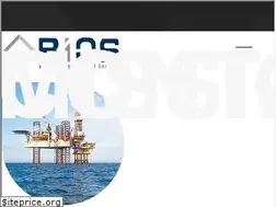 Sites similar to bios-eg.com