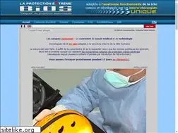 Sites similar to bios-pro.com