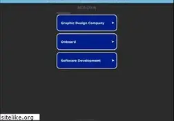 Sites similar to bios.co.in