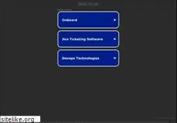 Sites similar to bios.co.uk