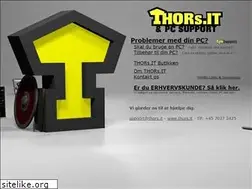 Sites similar to bios.dk