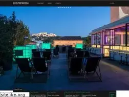 Sites similar to bios.gr