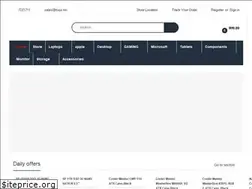 Sites similar to bios.mv