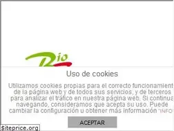 Sites similar to biosabor.tienda