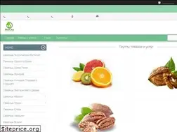 Sites similar to biosad.com.ua