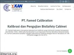 Sites similar to biosafetycabinet.co.id