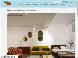 Sites similar to biosaffair.de