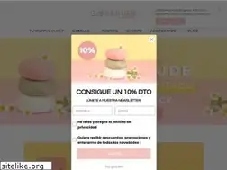 Sites similar to biosakure.com