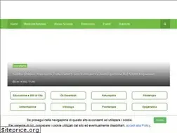 Sites similar to biosalus.net